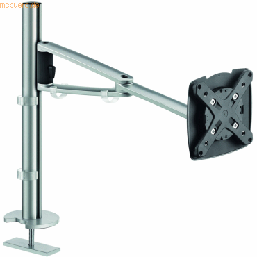 4009729073827 - Monitorhalter MY one plus 20 G Kabelloch-& Bohrschraubbefestigung 4009729073827 Novus Mehrplatzsystem 4009729073827 - Monitorhalter MY one plus 20 G Kabelloch-& Bohrschraubbefestigung 4009729073827 Novus Mehrplatzsystem