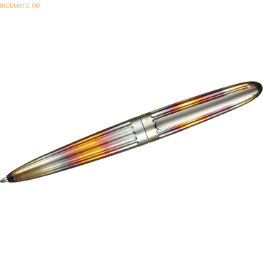 4009746013196 - Kugelschreiber Aero Flame easyFlow