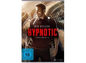 4009750216491 - Hypnotic (DVD)