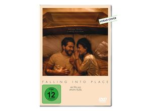 4009750217399 - Falling Into Place (DVD)