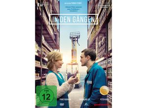 4009750299791 - In den Gängen (DVD)