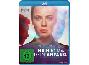 4009750301609 - Mein Ende Dein Anfang (Blu-ray)