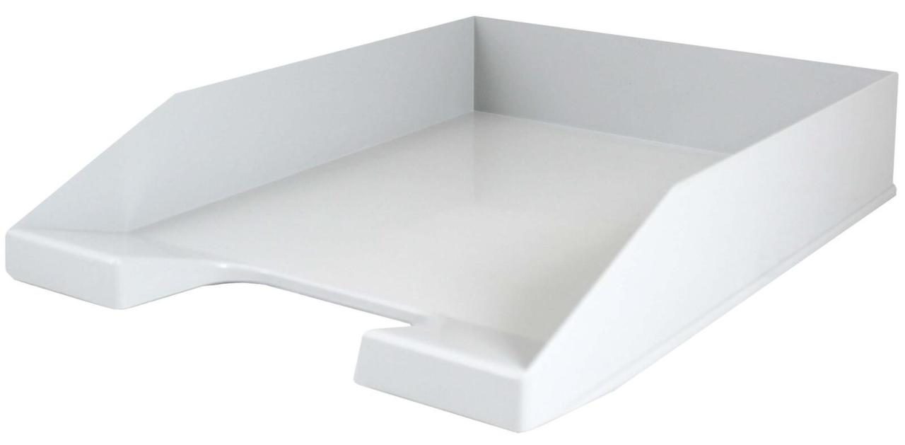 4009793845382 - Briefablage vanille 4009793845382 M und M 4009793845382 - Briefablage vanille 4009793845382 M und M