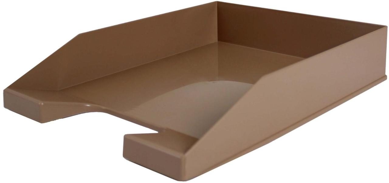 4009793845641 - Briefablage karamell 4009793845641 M und M 4009793845641 - Briefablage karamell 4009793845641 M und M