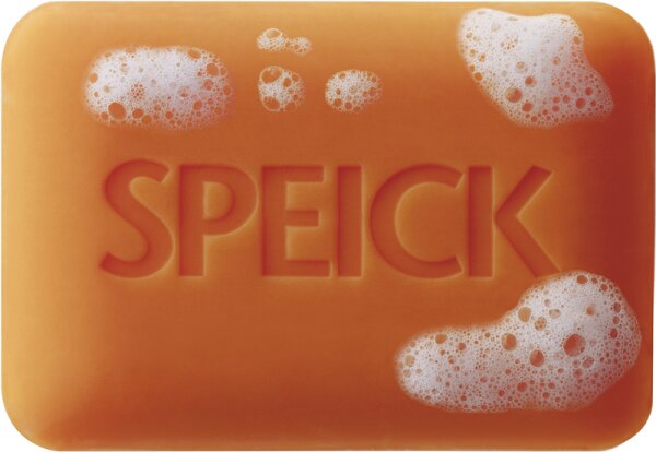 4009800000018 - Speick Original Gä ste-Seife 135 g