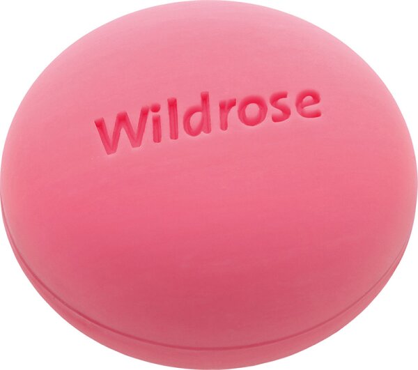 4009800005723 - Badeseife Wildrose 225 g