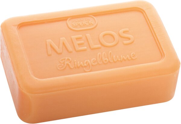 4009800007444 - Melos Ringelblumen-Seife 100 g