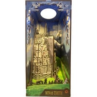 4009803005362 - Tiny Adventures - Herr der Ringe Minas Tirith Basteln