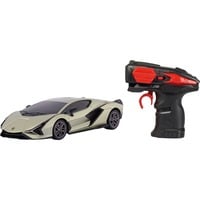 4009803024691 - RC Scale Car Lamborghini Sián