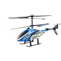 4009803123806 - RC RC Helicopter Lightning 4009803123806 - RC RC Helicopter Lightning