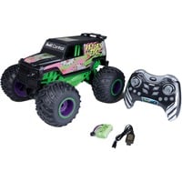 4009803124681 - RC Monster Truck Razors Edge