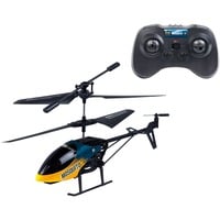 4009803239897 - RC Helicopter Mosquito