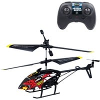 4009803239903 - RC Helicopter Dragon Hunter