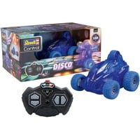 4009803244365 - RC Stunt Car Disco