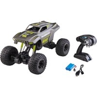 4009803244624 - Crawler ROCK MONSTER RC