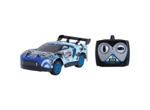 4009803246765 - RC Car Rally Monster Control Ferngesteuertes Auto