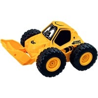 4009803246857 - RC RC Truck My little Stunt Loader