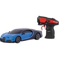 4009803246925 - RC RC Scale Car Bugatti Chiron