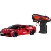 4009803246970 - RC RC Scale Car Corvette C8