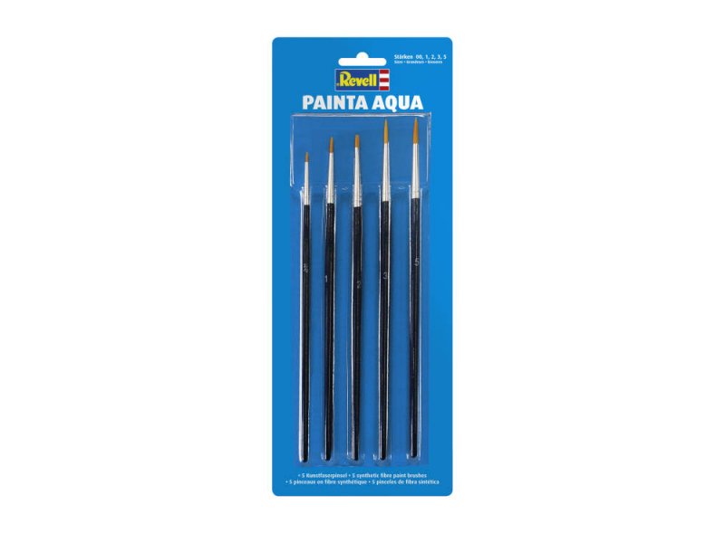 4009803396248 - 39624 - Painta Aqua 4009803396248 - 39624 - Painta Aqua