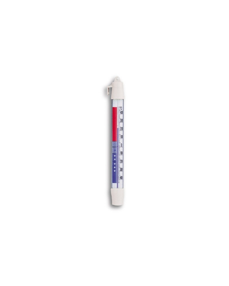 4009816008916 - 1440030201 TFA 1440030201 Kühlthermometer 1440030201 4009816008916