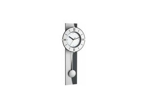 4009816018601 - TFA 603001 Wanduhr