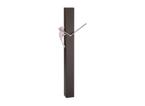 4009816036537 - Pendelwanduhr