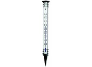 4009816319012 - Thermometer Schwarz