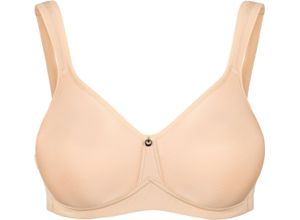 4009823807588 - susa Spacer-BH Catania bügellos gepolstert für Damen beige 80A