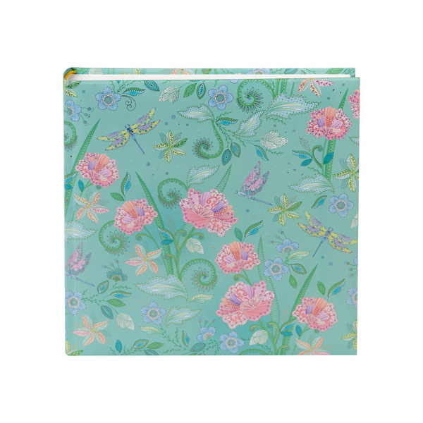 4009835248126 - Fotobuch Nature?s Melody mint 4009835248126 TURNOWSKY