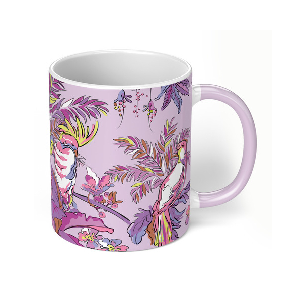 4009835468715 - Kaffeetasse Insignia dark 4009835468715 TURNOWSKY 4009835468715 - Kaffeetasse Insignia dark 4009835468715 TURNOWSKY