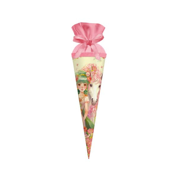 4009835931325 - Schultüte 35cm Akira 4009835931325 Goldbuch 4009835931325 - Schultüte 35cm Akira 4009835931325 Goldbuch