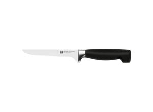 4009839007347 - ZWILLING **** VIER STERNE Ausbeinmesser 14 cm