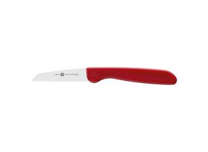 4009839016172 - Gemüsemesser ZWILLING TWIN GOURMET (LBH 17x180x1 cm) ZWILLING