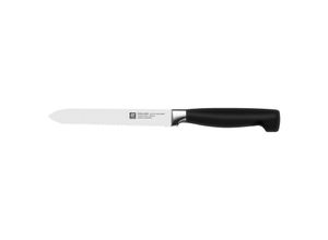 4009839037009 - Universalmesser ZWILLING VIER STERNE (LBH 37x670x3 cm) ZWILLING