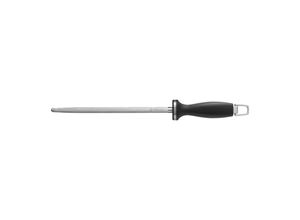 4009839067808 - ZWILLING Wetzstahl 26 cm verchromt 4009839067808 - ZWILLING Wetzstahl 26 cm verchromt