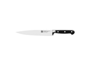 4009839072840 - ZWILLING Professional S Fleischmesser 20 cm Glattschliff 4009839072840 - ZWILLING Professional S Fleischmesser 20 cm Glattschliff