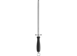 4009839073977 - ZWILLING Wetzstahl 23 cm schwarz