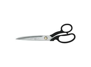 4009839095672 - ZWILLING Superfection Classic Schneiderschere 21 cm Edelstahl 4009839095672 - ZWILLING Superfection Classic Schneiderschere 21 cm Edelstahl