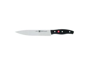 4009839180385 - ZWILLING TWIN Pollux Fleischmesser 20 cm Glattschliff