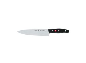 4009839180408 - Twin Pollux Kochmesser 200 mm 30721-201 4009839180408 - Twin Pollux Kochmesser 200 mm 30721-201