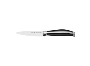 4009839194849 - ZWILLING TWIN Cuisine Spick & Garniermesser 10 cm