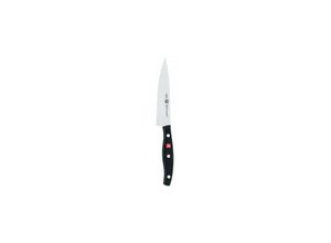 4009839197062 - Petty knife - Zwilling