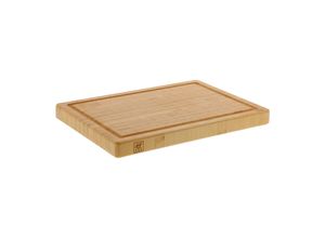4009839217470 - 30772-400 Schneidebrett Bambus (42cm x 31cm) 30772-400 4009839217470 4009839217470 - 30772-400 Schneidebrett Bambus (42cm x 31cm) 30772-400 4009839217470