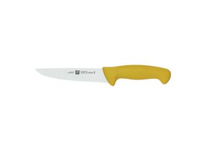 4009839238680 - ZWILLING TWIN Master Stechmesser 16 cm