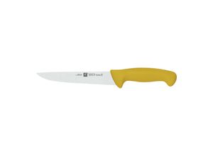 4009839238697 - ZWILLING TWIN Master Stechmesser 18 cm 4009839238697 - ZWILLING TWIN Master Stechmesser 18 cm