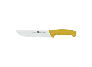 4009839238703 - ZWILLING TWIN Master Schlachtmesser 20 cm