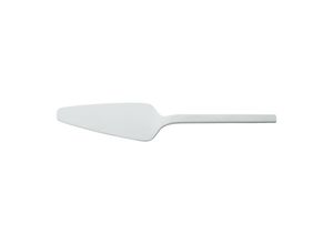 4009839252754 - ZWILLING Minimale Tortenheber mattiert