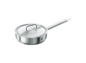 4009839260834 - ZWILLING TWIN Classic Schmorpfanne 24 cm 18 10 Edelstahl 4009839260834 - ZWILLING TWIN Classic Schmorpfanne 24 cm 18 10 Edelstahl