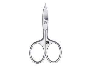 4009839267710 - Zwilling Beauty - Twinox® Kombi Nagelschere - -twinox 2-in-1 Nail And Cuticle Scissors